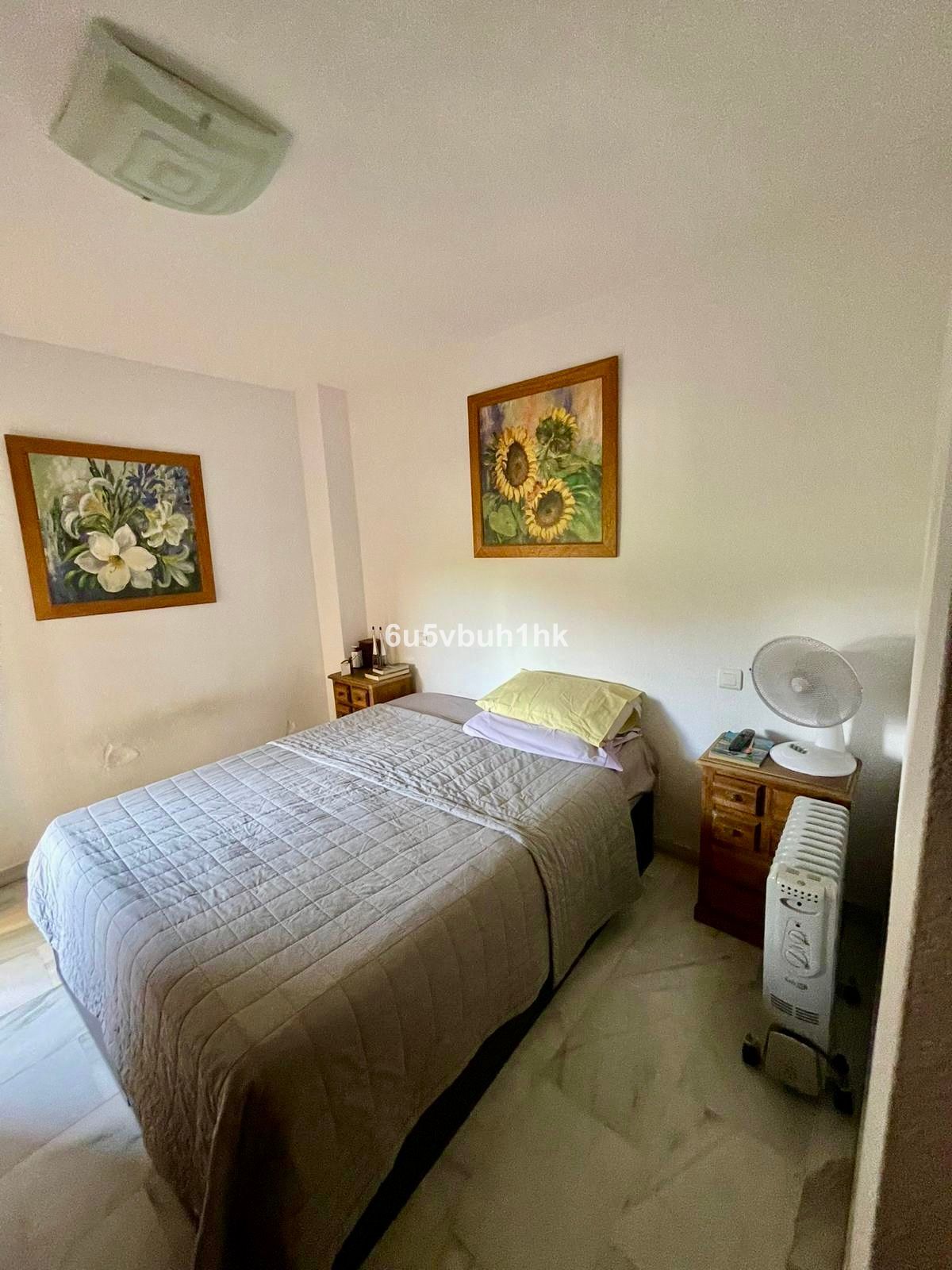 21470277b3f391ab00241e9e60ad29e8 - 11