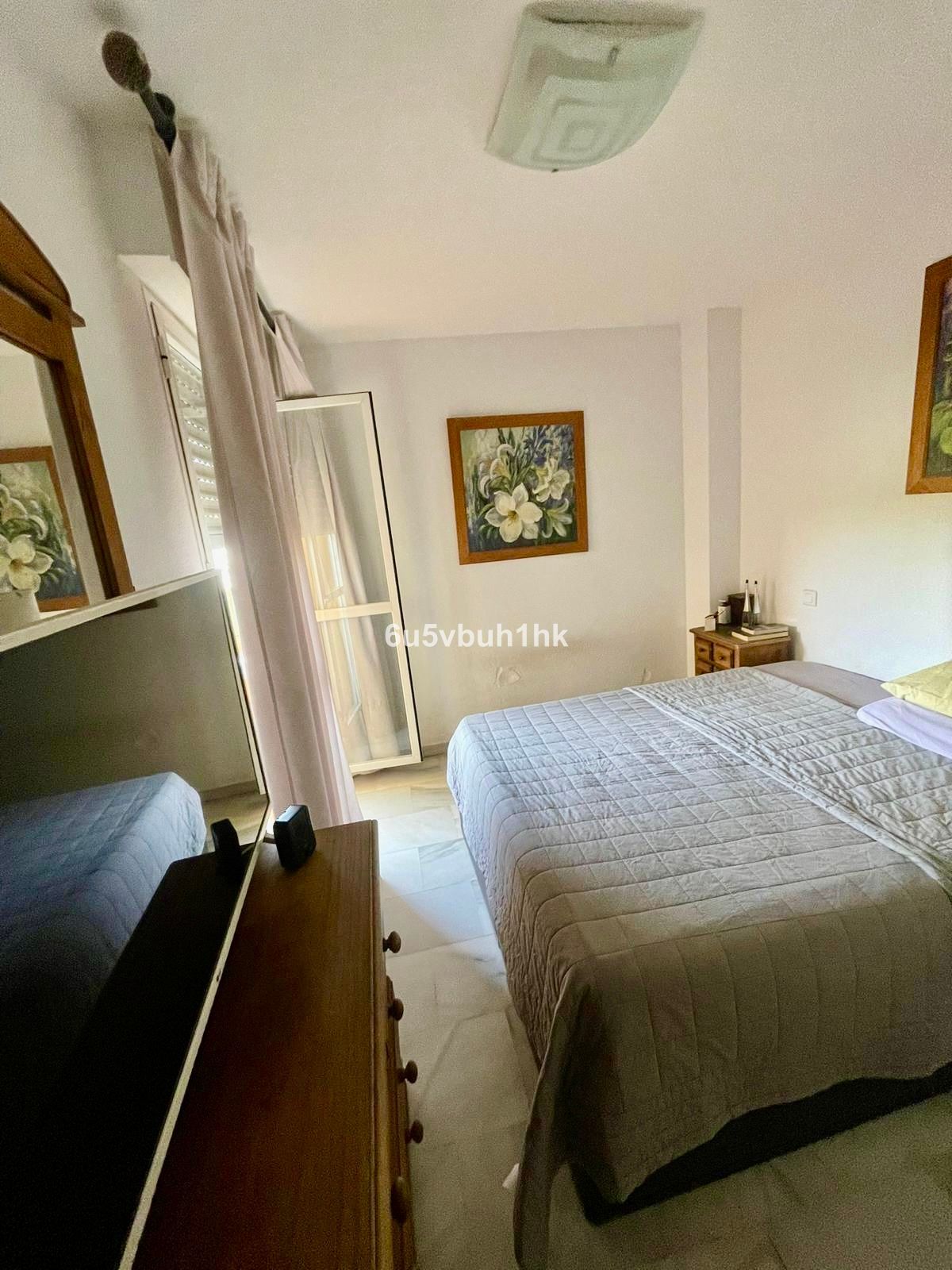 21470277b3f391ab00241e9e60ad29e8 - 12