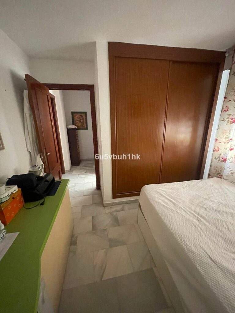 21470277b3f391ab00241e9e60ad29e8 - 13