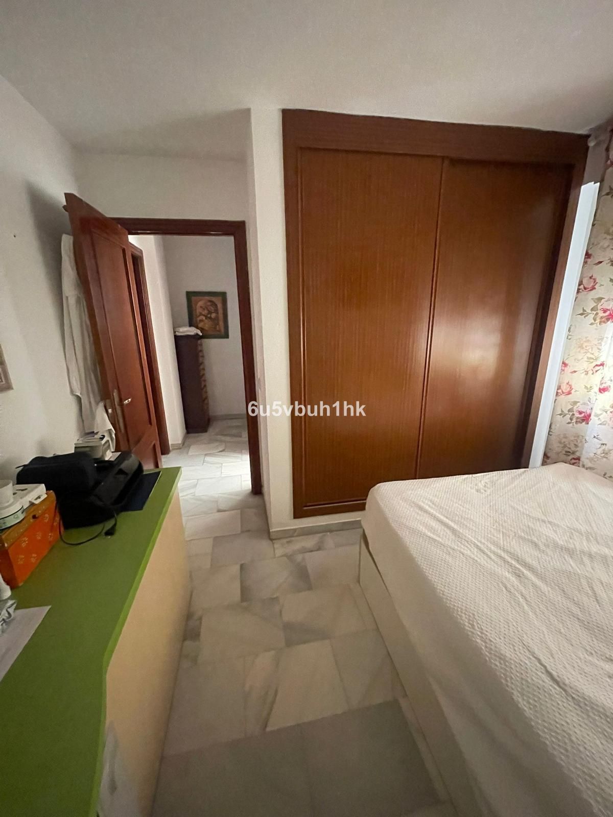 21470277b3f391ab00241e9e60ad29e8 - 13