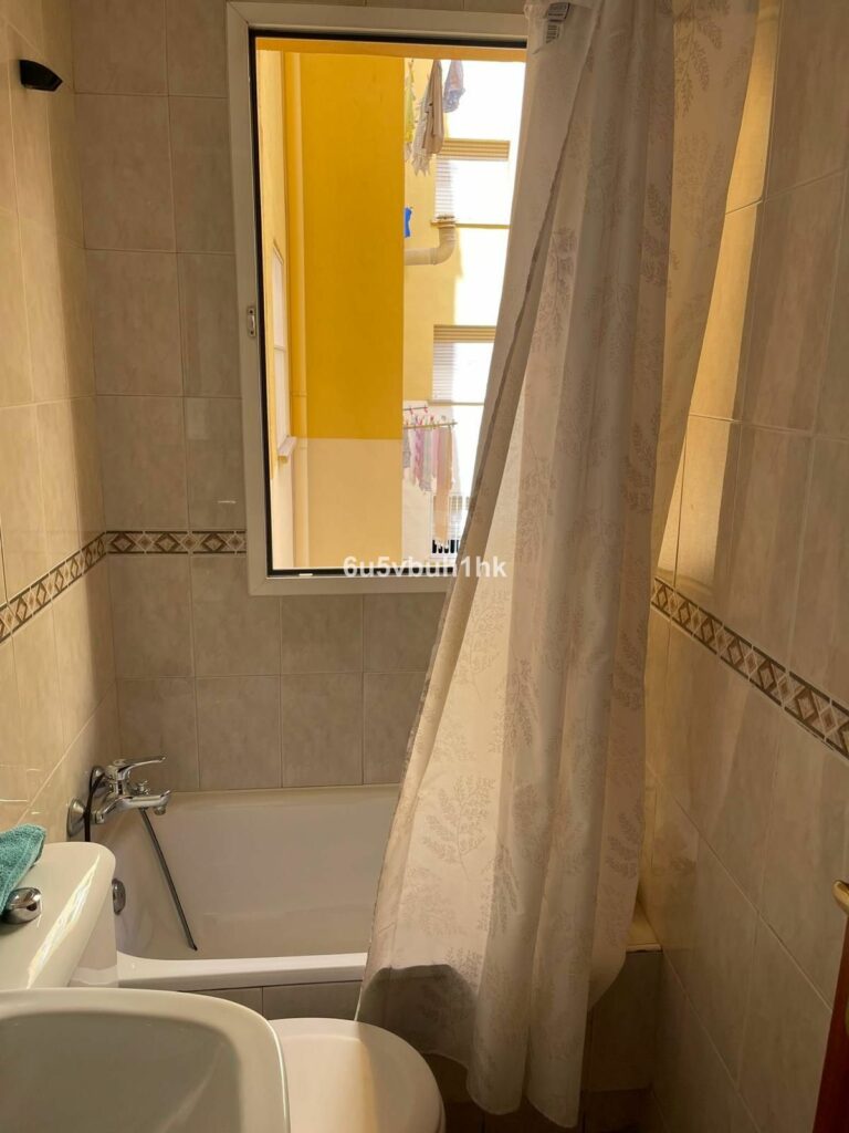 21470277b3f391ab00241e9e60ad29e8 - 14