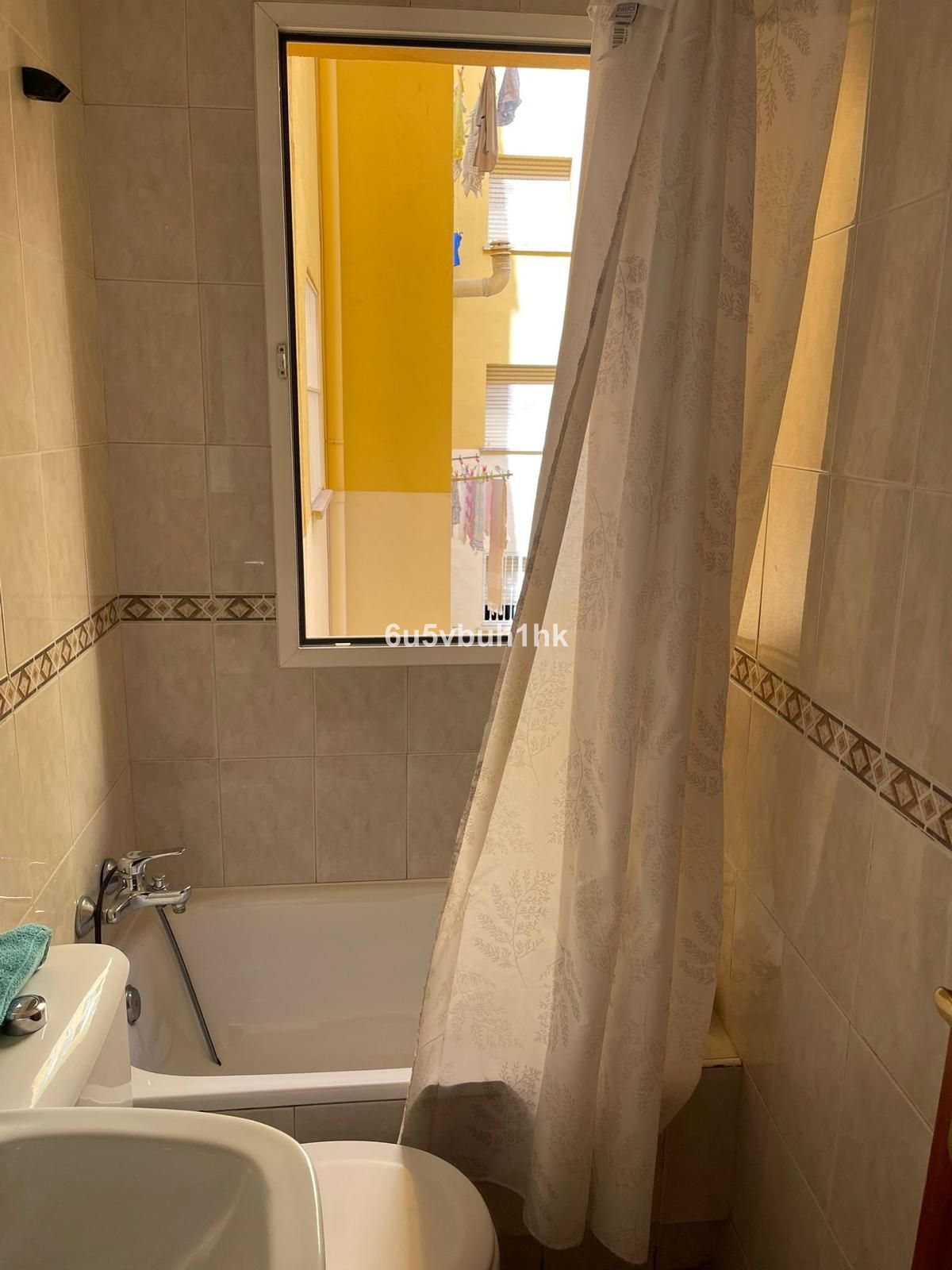 21470277b3f391ab00241e9e60ad29e8 - 14