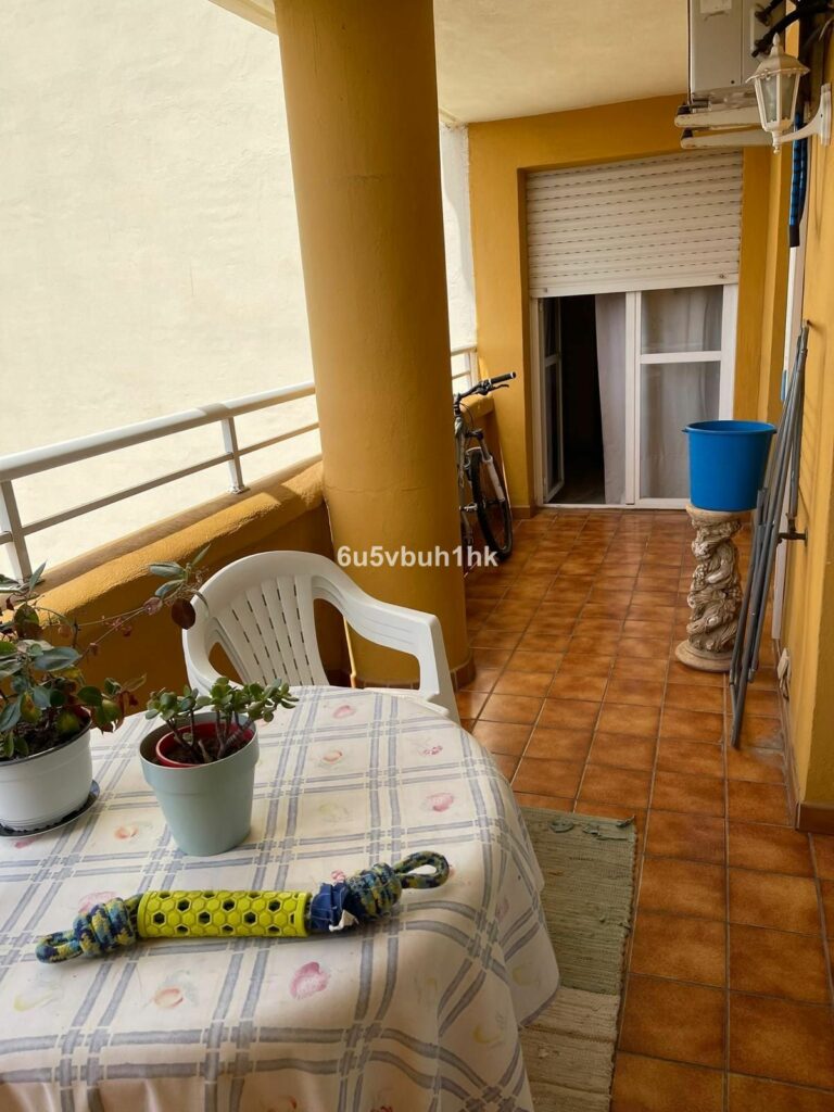 21470277b3f391ab00241e9e60ad29e8 - 16