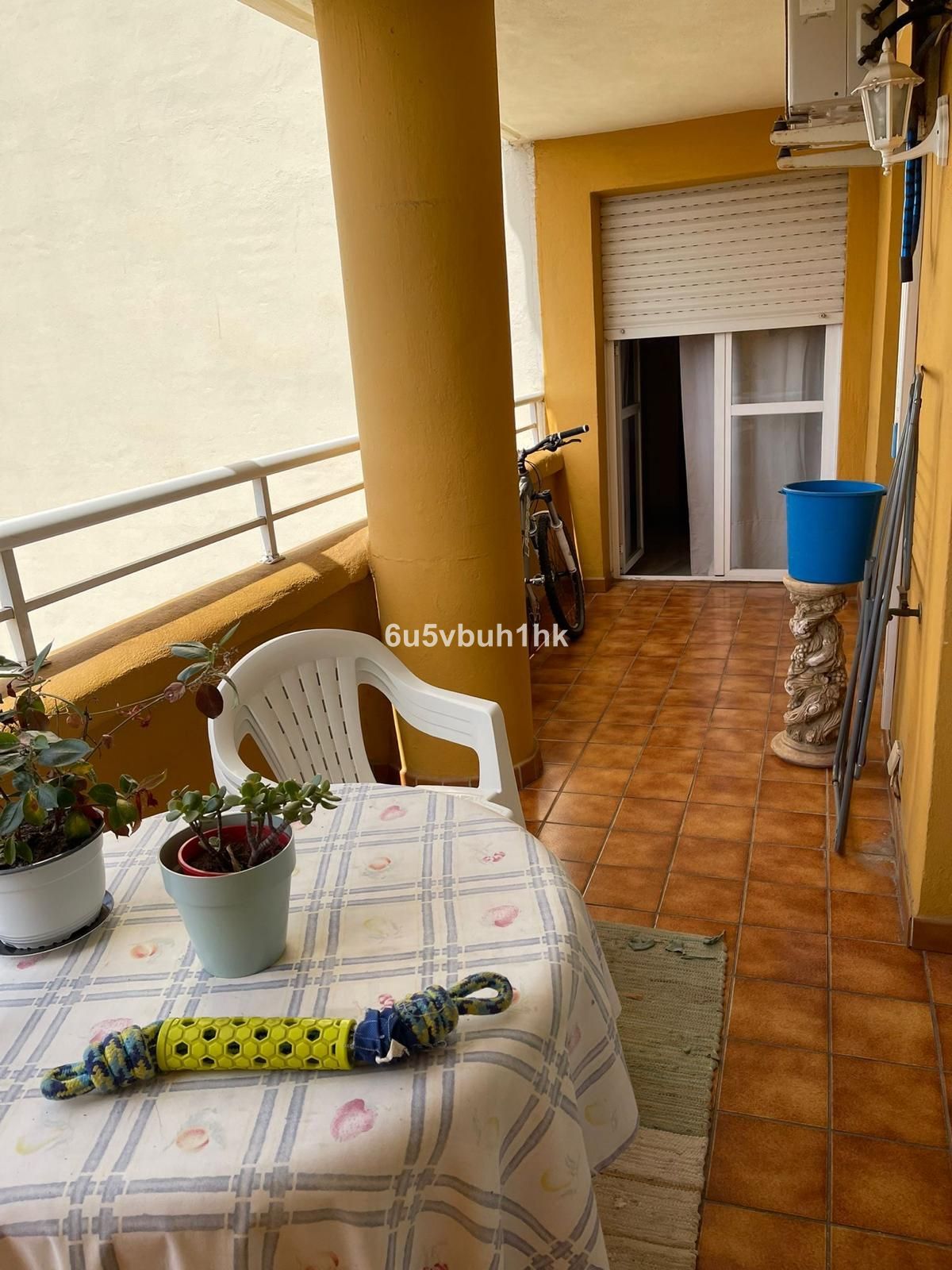 21470277b3f391ab00241e9e60ad29e8 - 16