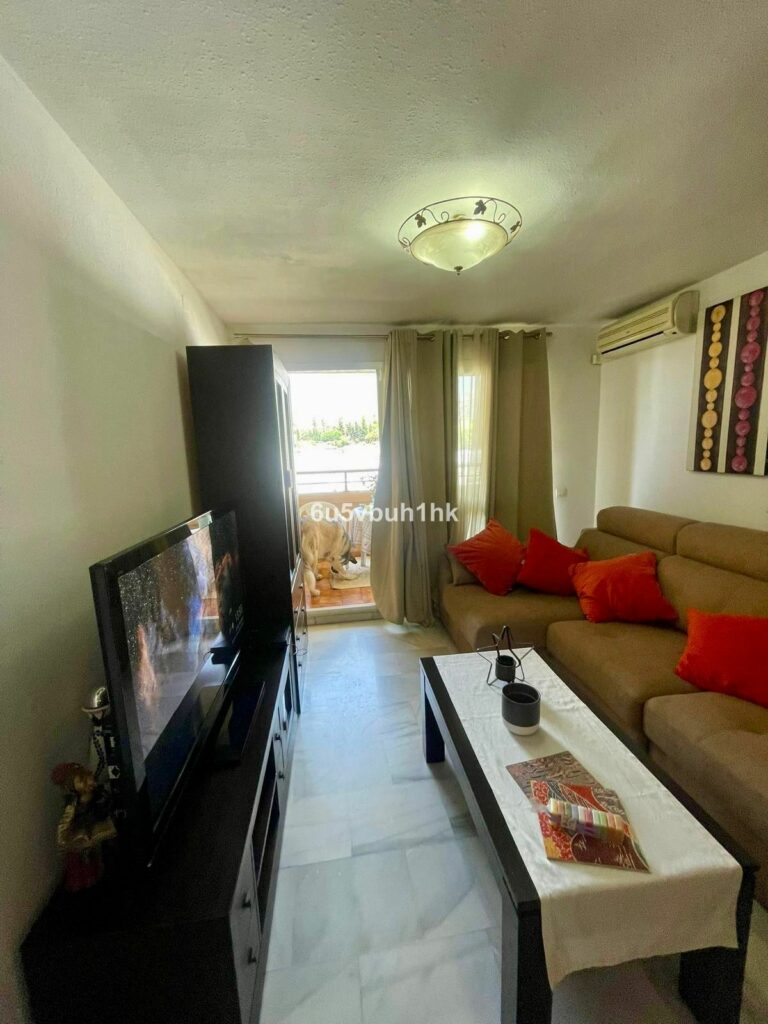 21470277b3f391ab00241e9e60ad29e8 - 2