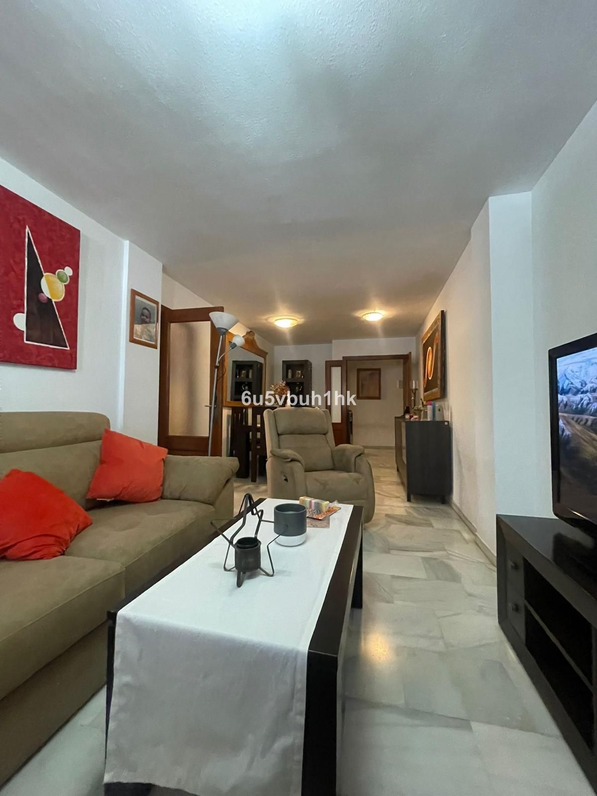 21470277b3f391ab00241e9e60ad29e8 - 3