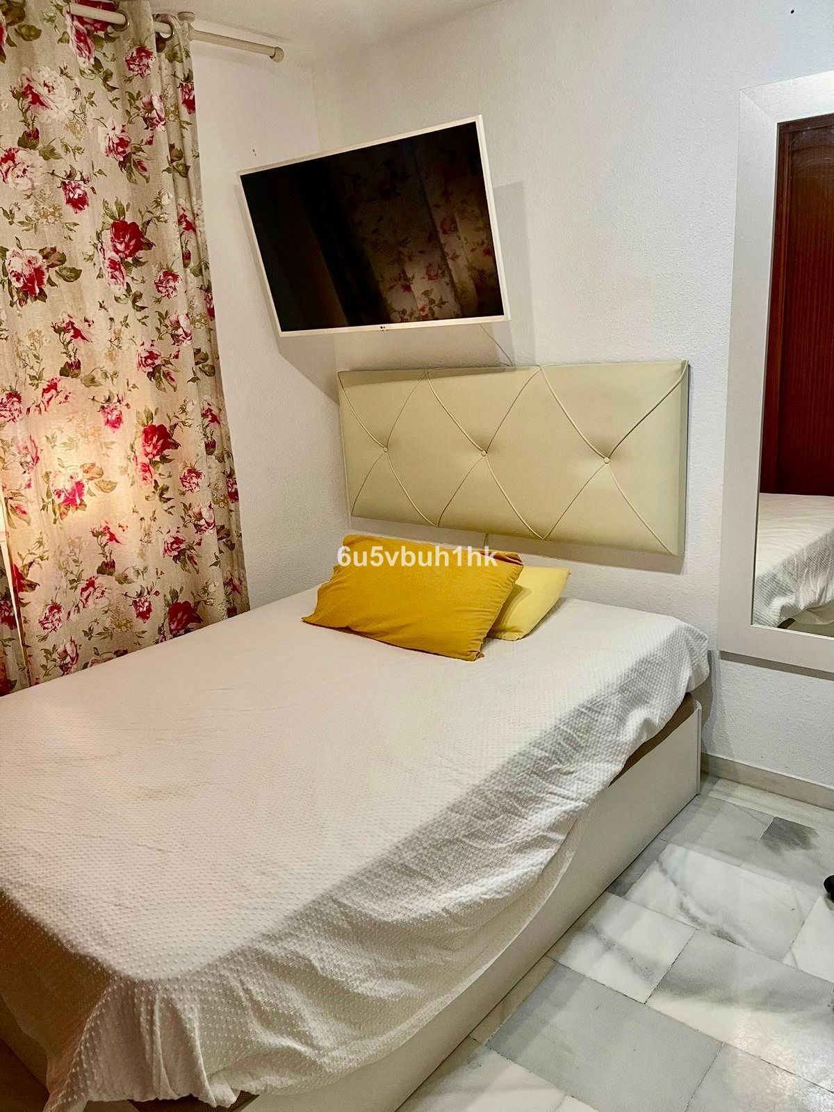 21470277b3f391ab00241e9e60ad29e8 - 4