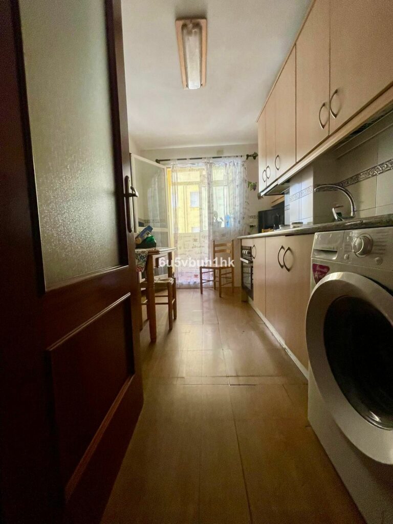 21470277b3f391ab00241e9e60ad29e8 - 5