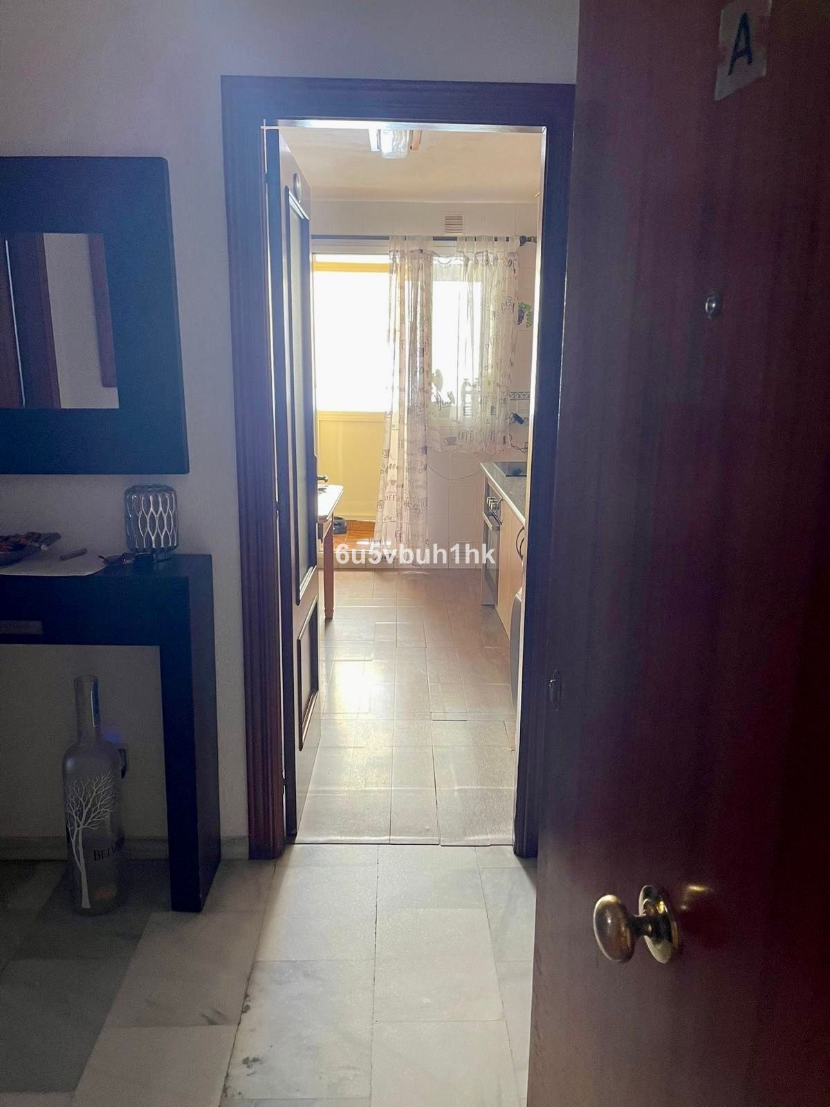 21470277b3f391ab00241e9e60ad29e8 - 7