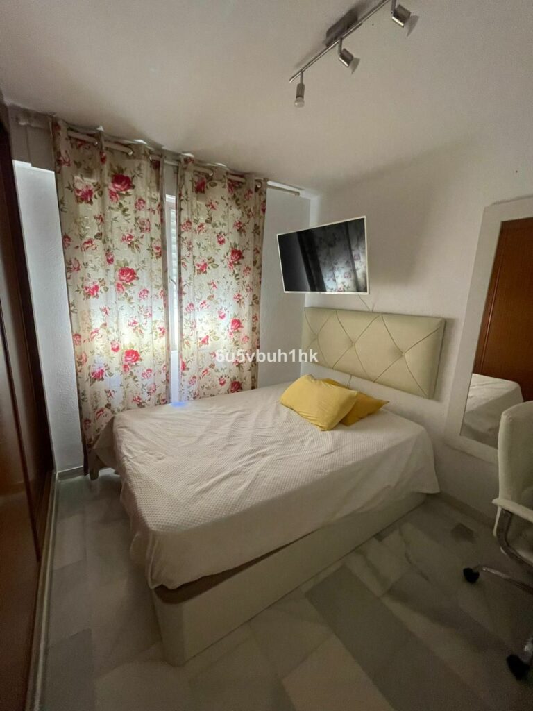 21470277b3f391ab00241e9e60ad29e8 - 8