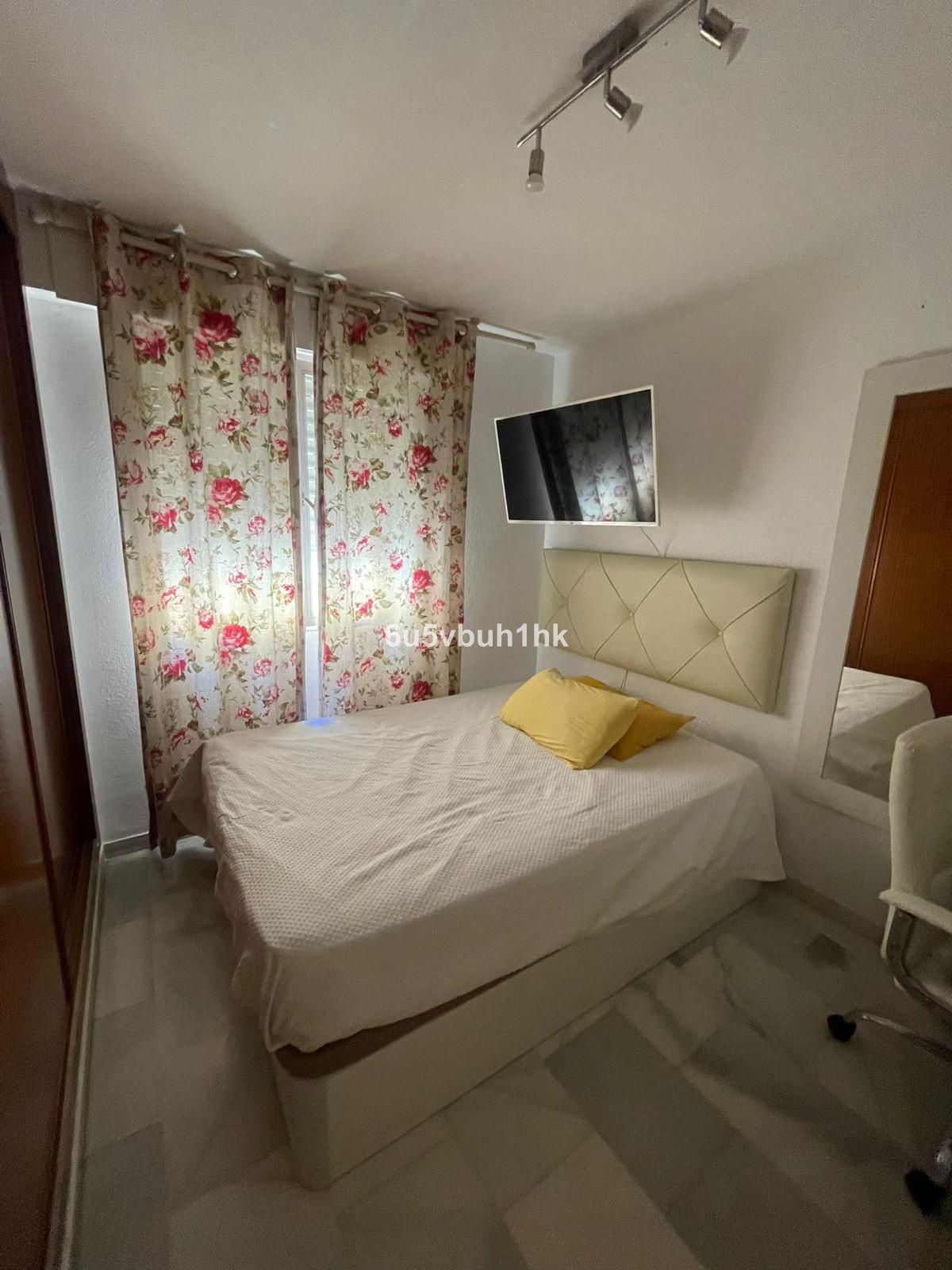 21470277b3f391ab00241e9e60ad29e8 - 8