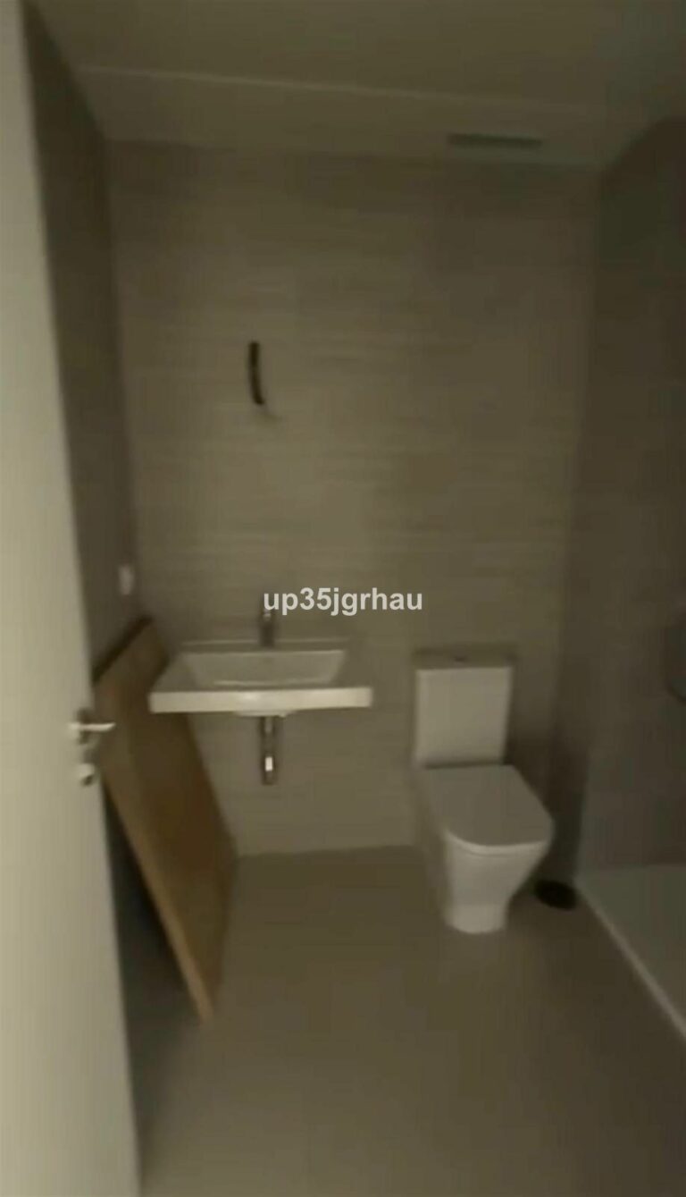 21ce40d0a84f7a7433cb15adb9f83ef7 - 10