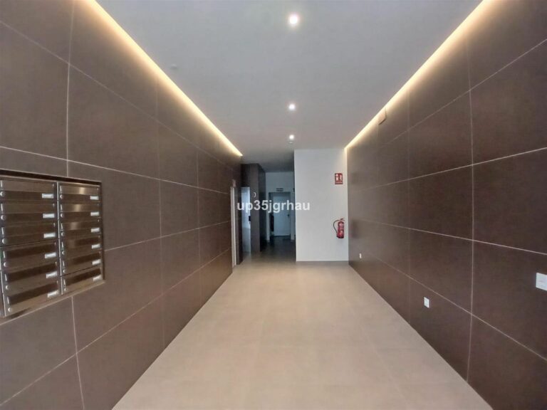 21ce40d0a84f7a7433cb15adb9f83ef7 - 11