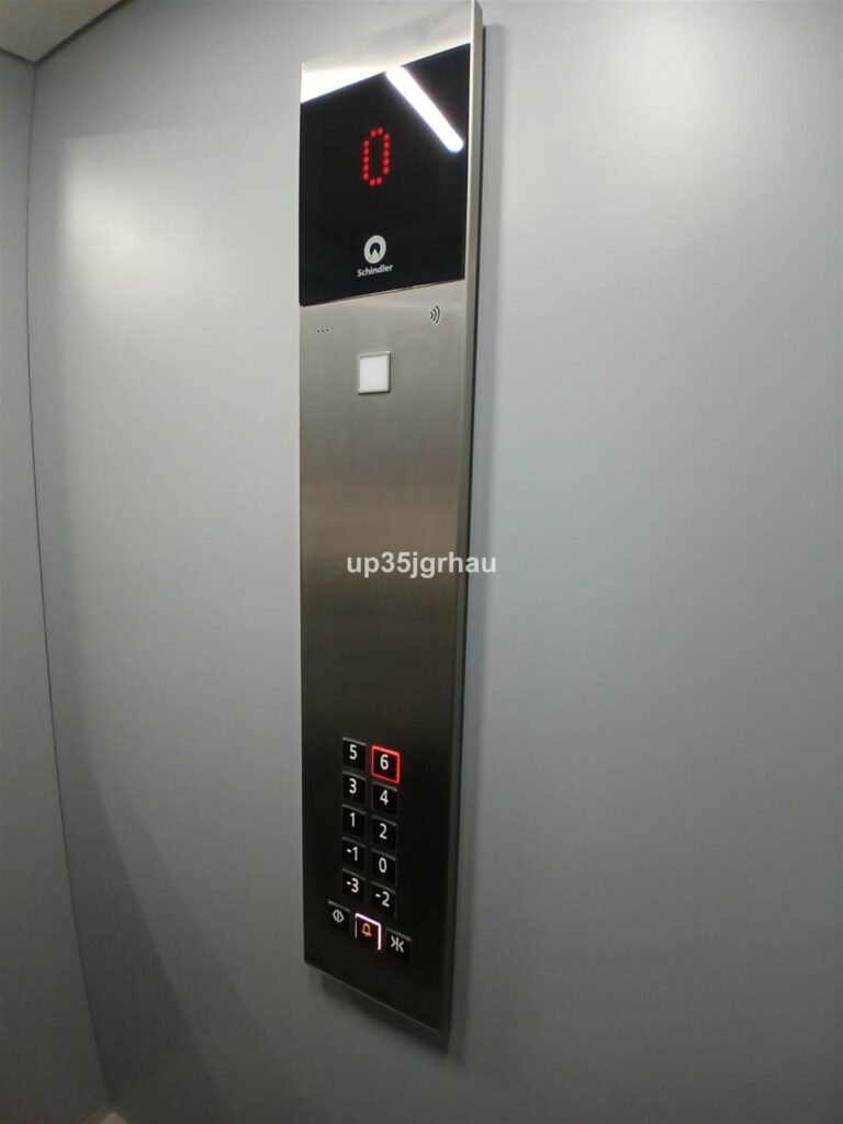 21ce40d0a84f7a7433cb15adb9f83ef7 - 13