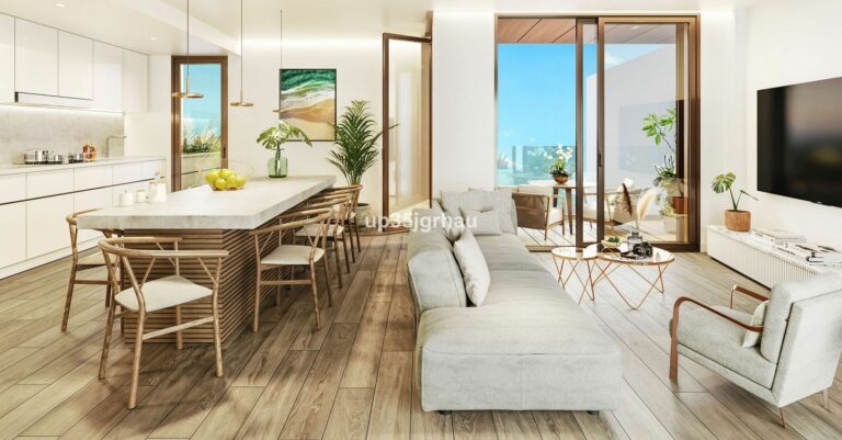 21ce40d0a84f7a7433cb15adb9f83ef7 - 3