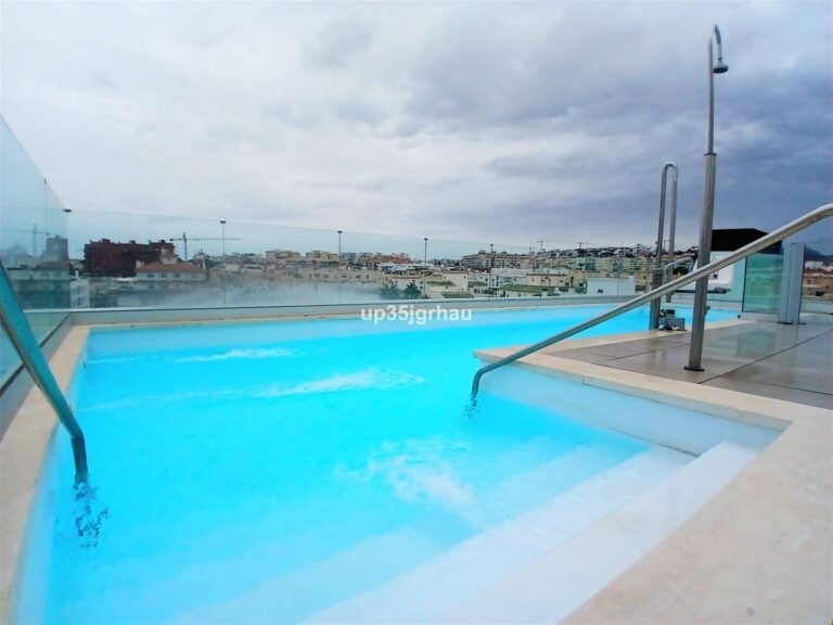 21ce40d0a84f7a7433cb15adb9f83ef7 - 5