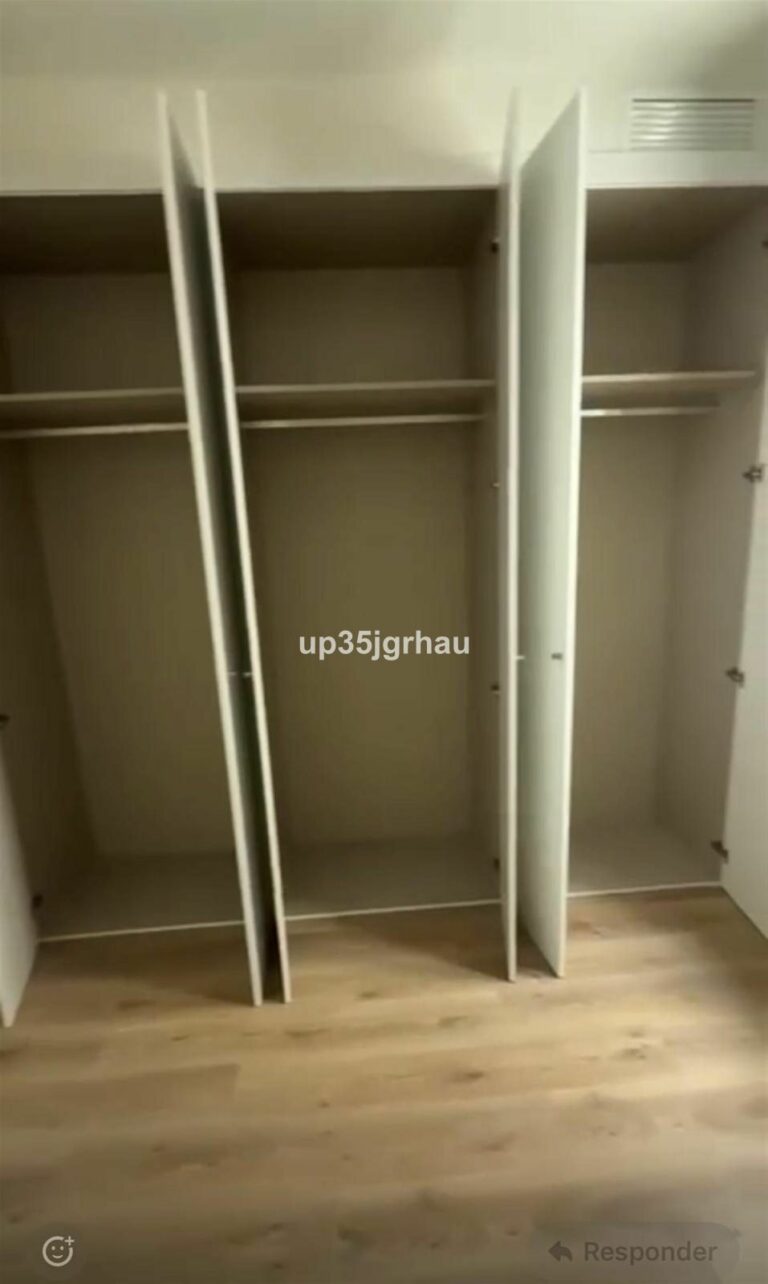 21ce40d0a84f7a7433cb15adb9f83ef7 - 9