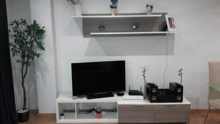 21df99579b28dfa6c9f6b197c9f9ce0d - 15