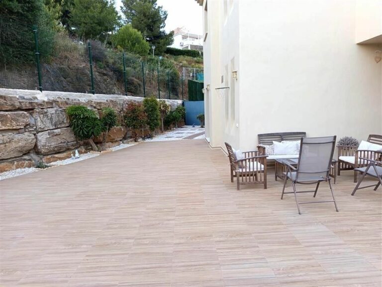 21df99579b28dfa6c9f6b197c9f9ce0d - 6