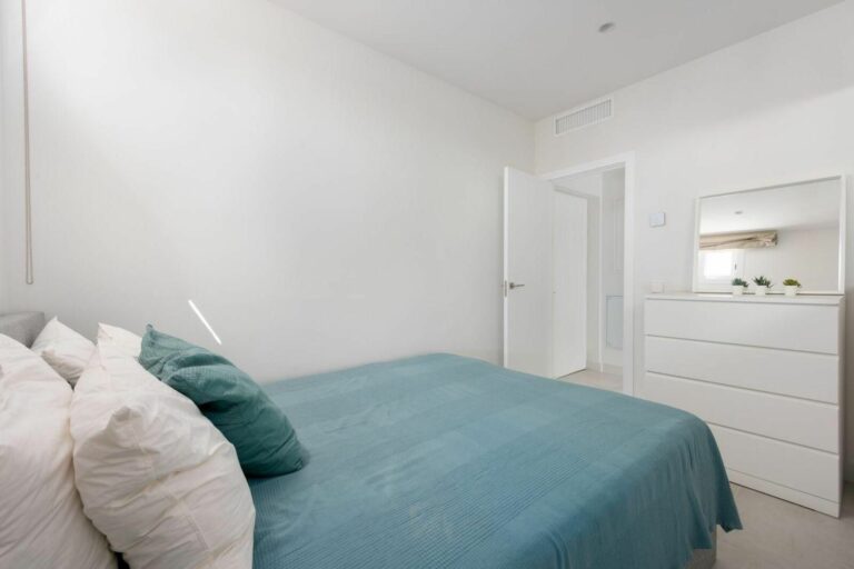 21e8a5fe840cdcf267b0fcdd391112f4 - 10