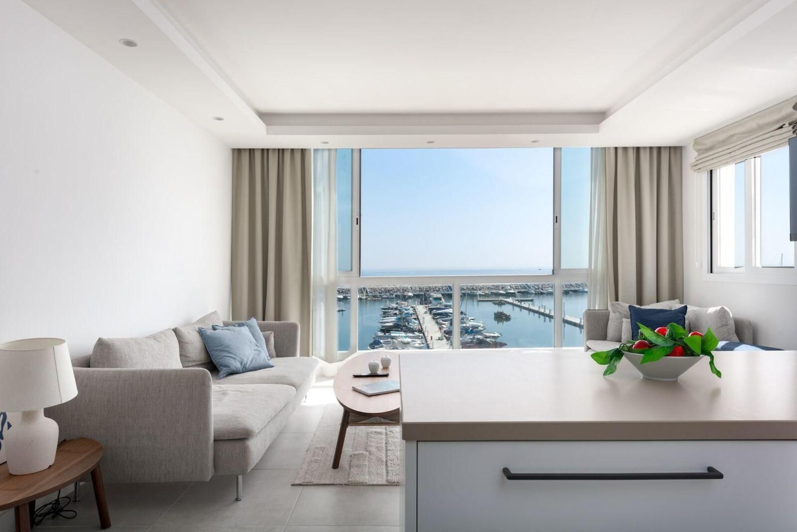 21e8a5fe840cdcf267b0fcdd391112f4 - 14