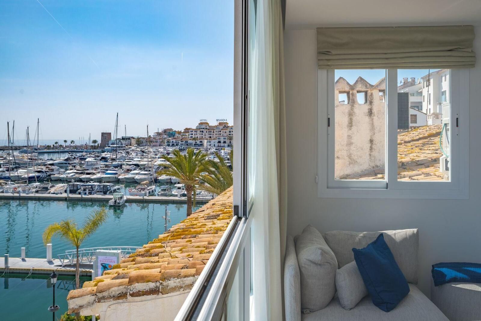 21e8a5fe840cdcf267b0fcdd391112f4 - 2