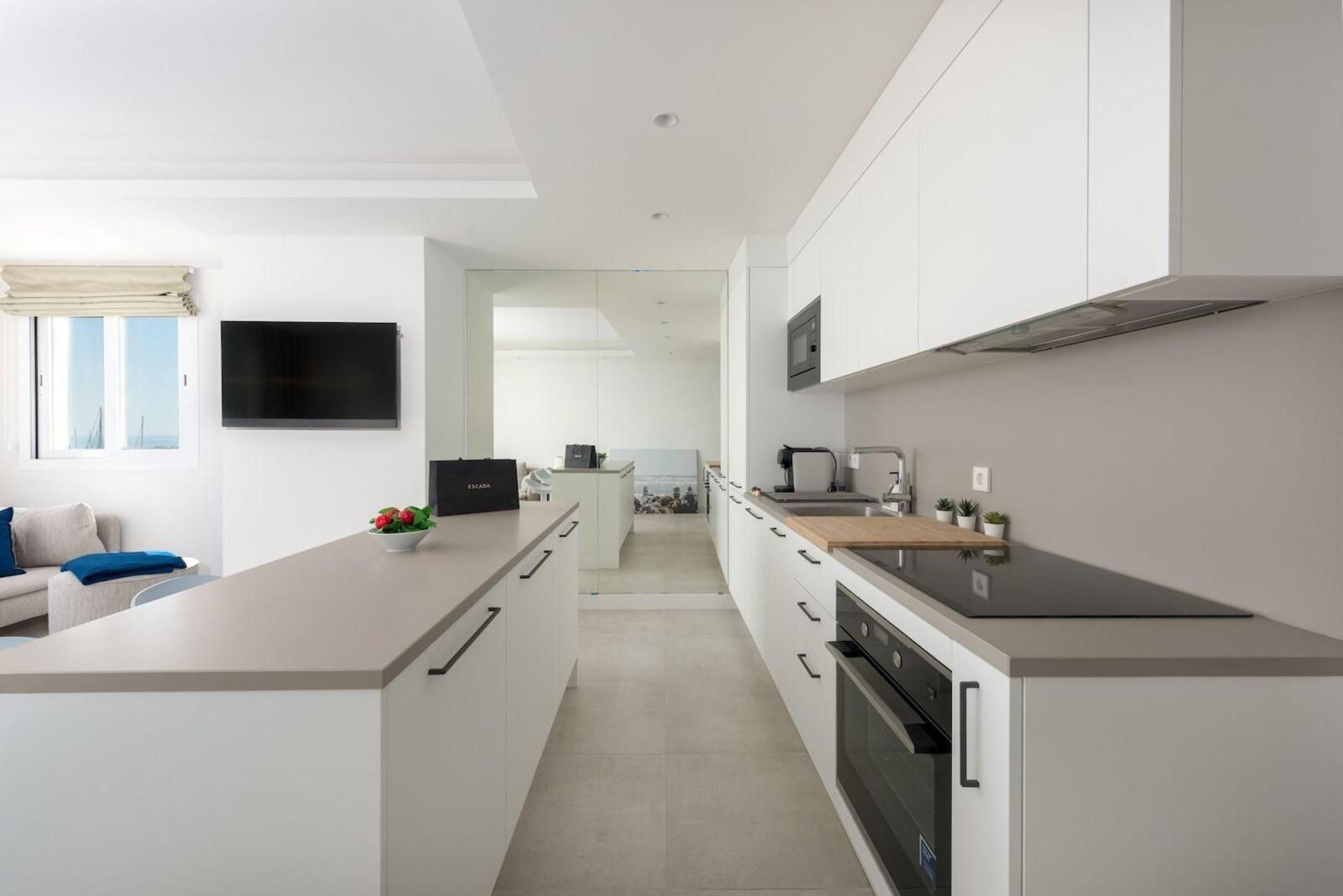 21e8a5fe840cdcf267b0fcdd391112f4 - 4