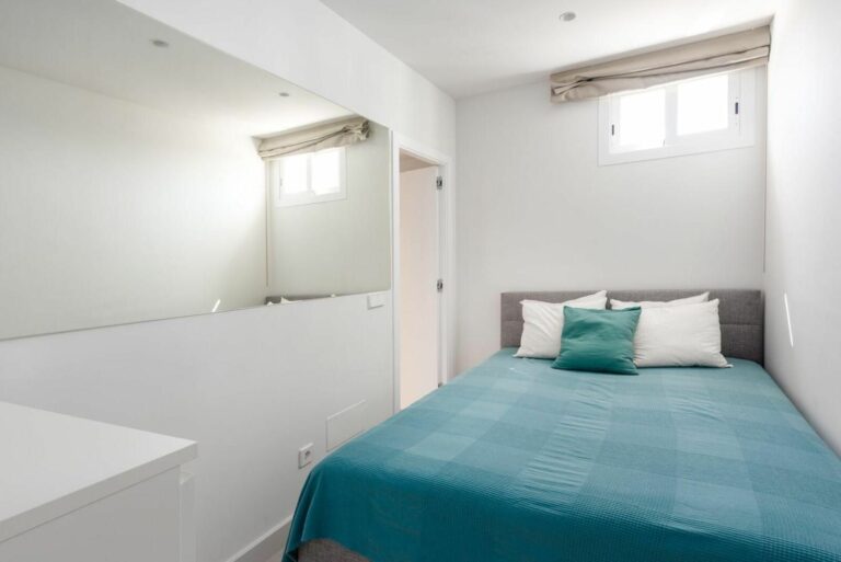 21e8a5fe840cdcf267b0fcdd391112f4 - 6