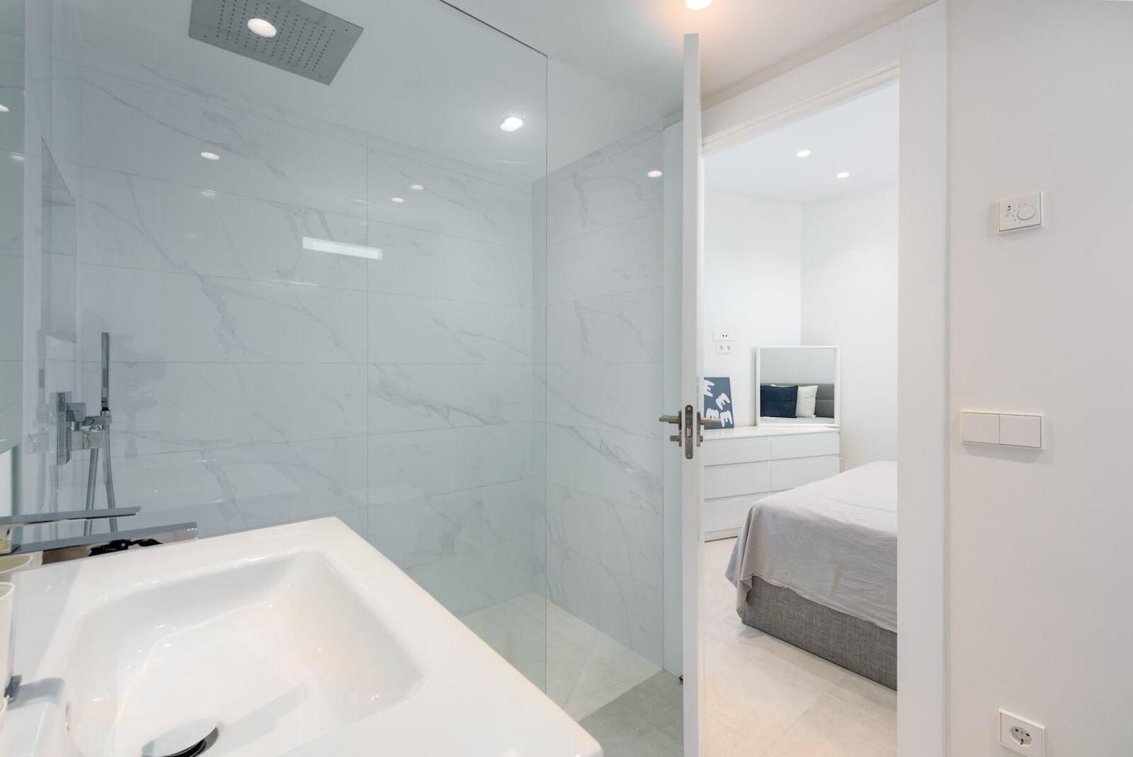 21e8a5fe840cdcf267b0fcdd391112f4 - 7