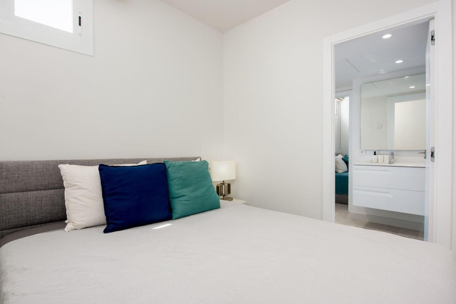 21e8a5fe840cdcf267b0fcdd391112f4 - 8