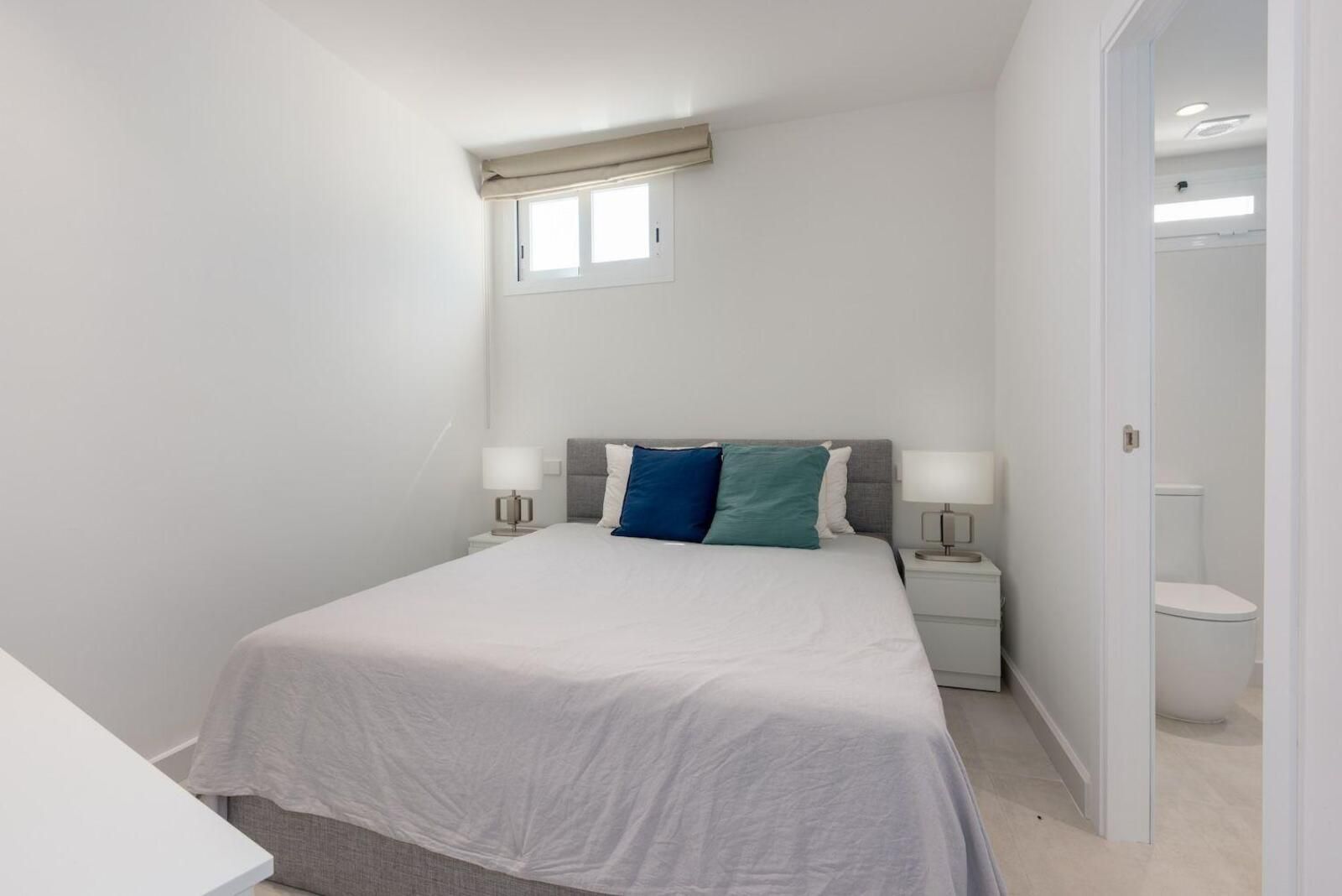 21e8a5fe840cdcf267b0fcdd391112f4 - 9