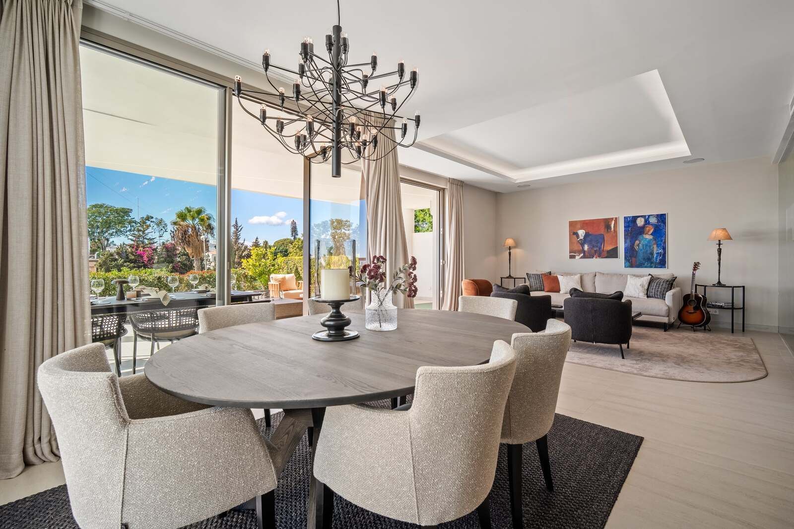 22b1445e4144f868e21b28740463bad2 - 13