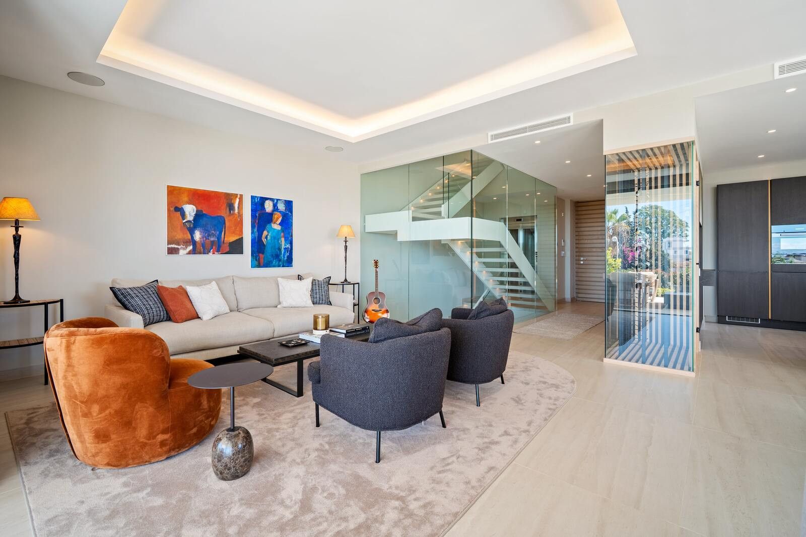 22b1445e4144f868e21b28740463bad2 - 6