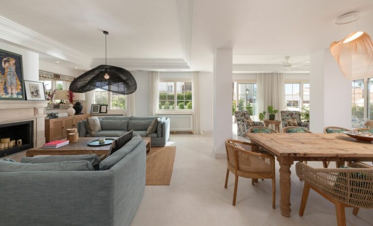 22c5597e15cab74608063ef6a356fa48 - 15