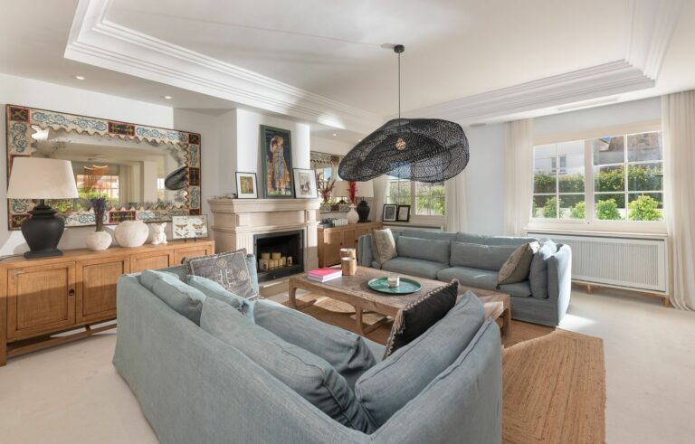 22c5597e15cab74608063ef6a356fa48 - 16