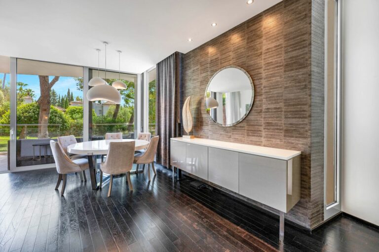 22ef613f86d7339c5fee3d875880120a - 13