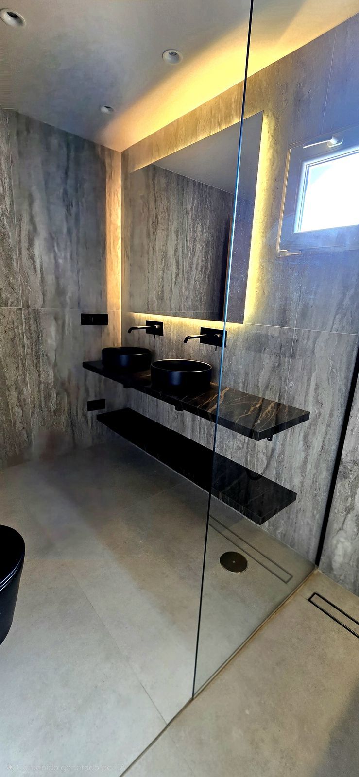 23362416c10f2b5d4ab6dc6e91a62fd6 - 10