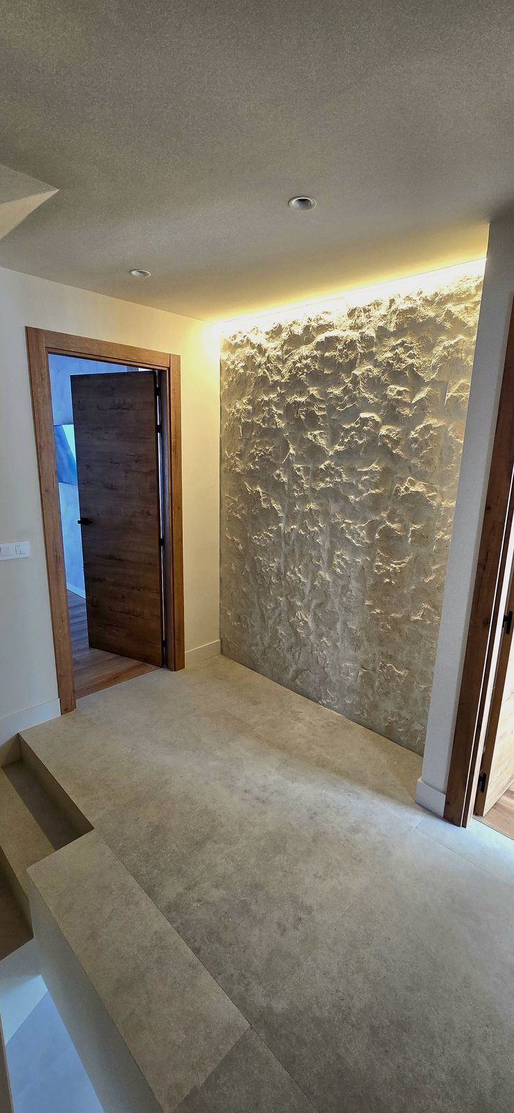 23362416c10f2b5d4ab6dc6e91a62fd6 - 11