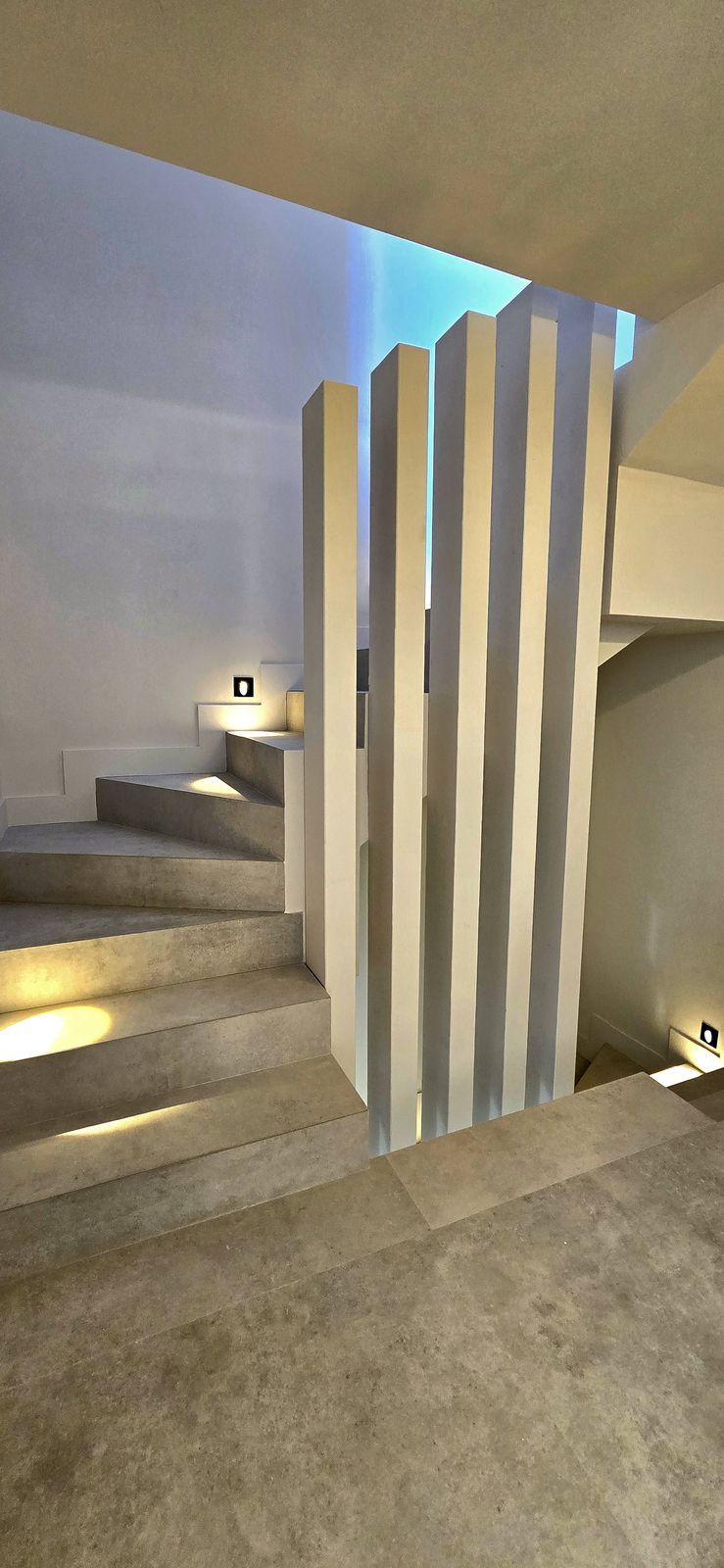 23362416c10f2b5d4ab6dc6e91a62fd6 - 12