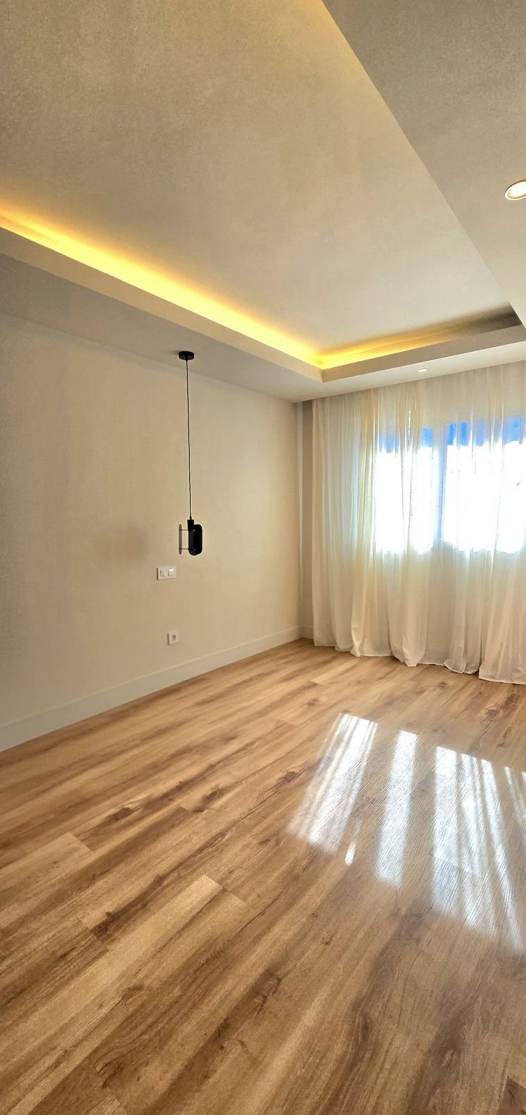 23362416c10f2b5d4ab6dc6e91a62fd6 - 13