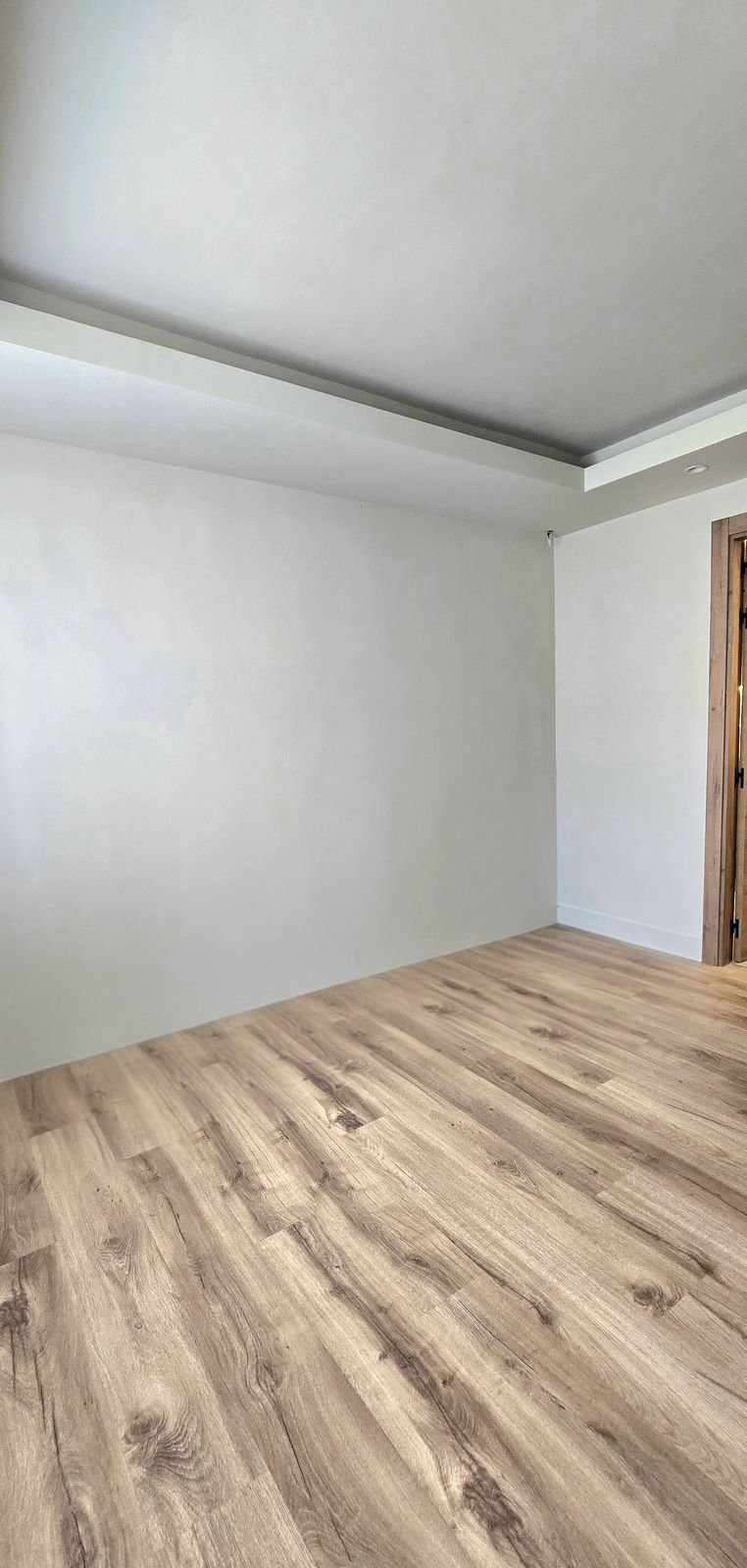 23362416c10f2b5d4ab6dc6e91a62fd6 - 14