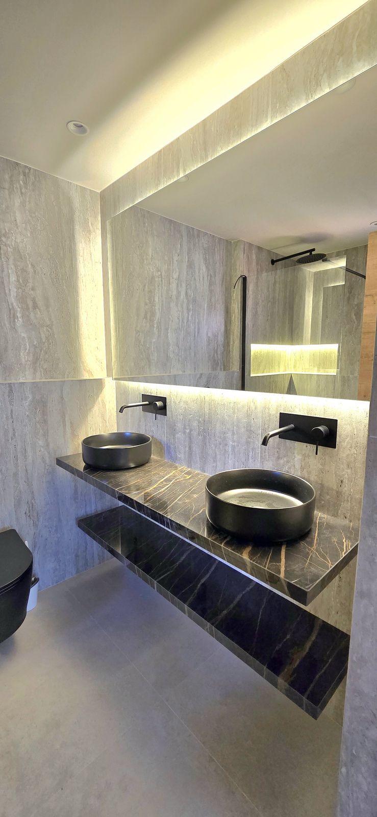 23362416c10f2b5d4ab6dc6e91a62fd6 - 15