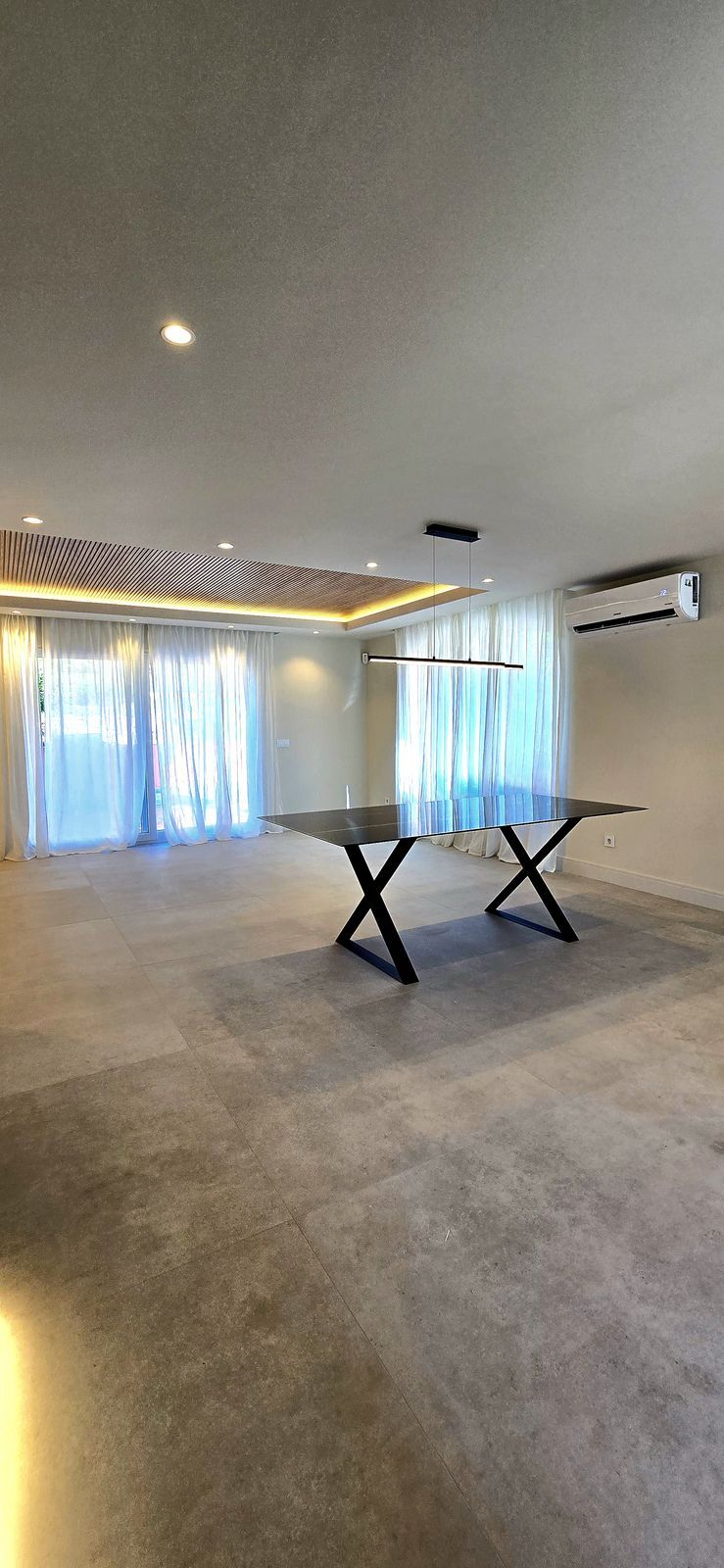 23362416c10f2b5d4ab6dc6e91a62fd6 - 2