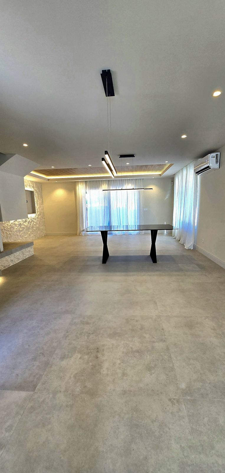 23362416c10f2b5d4ab6dc6e91a62fd6 - 3