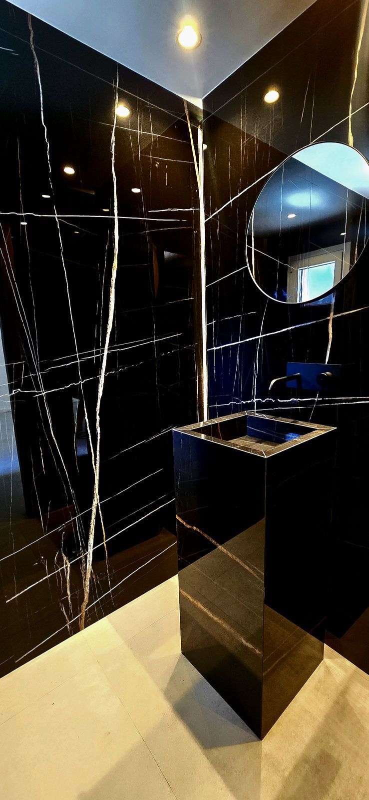 23362416c10f2b5d4ab6dc6e91a62fd6 - 4