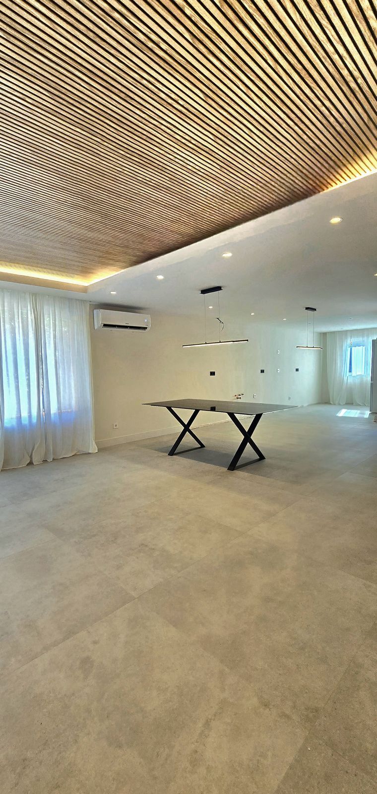 23362416c10f2b5d4ab6dc6e91a62fd6 - 5