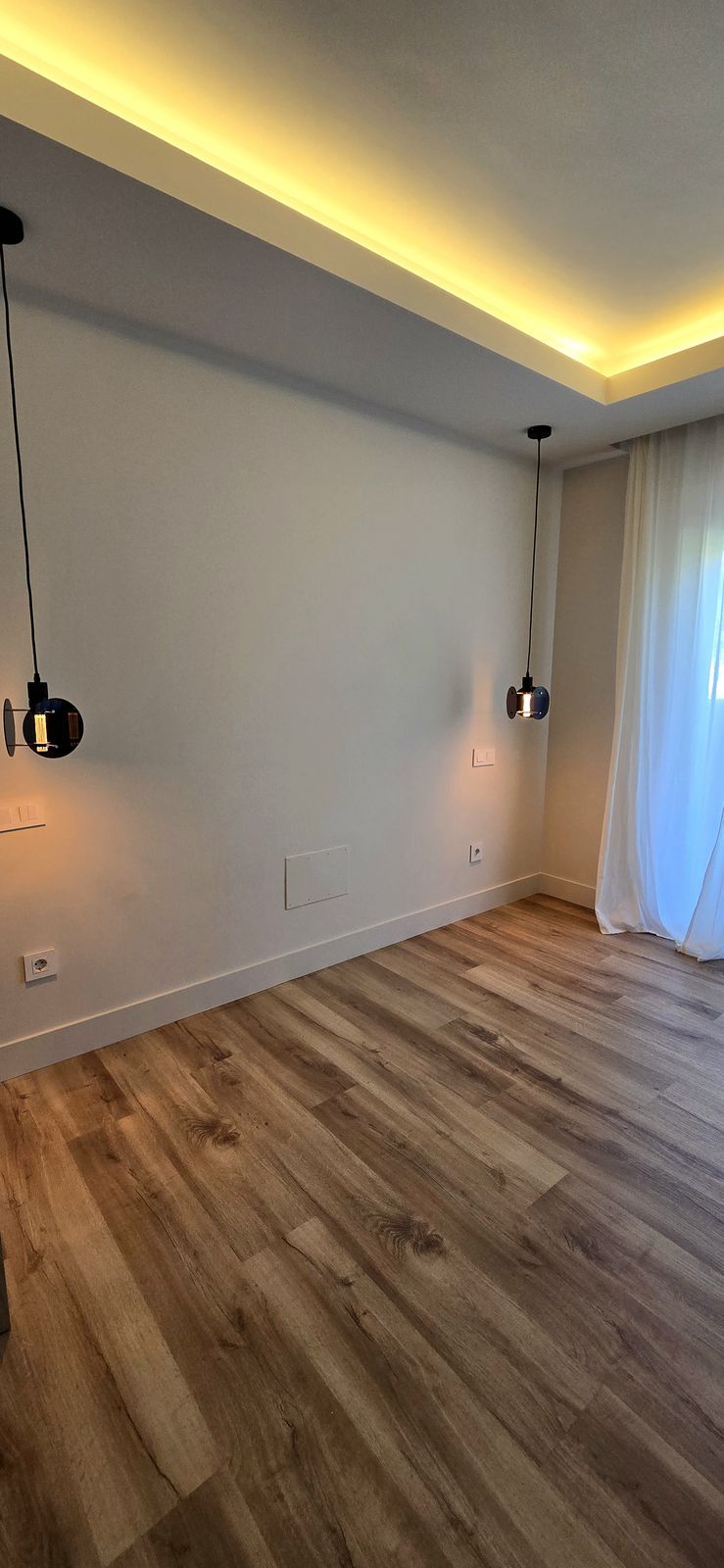 23362416c10f2b5d4ab6dc6e91a62fd6 - 6