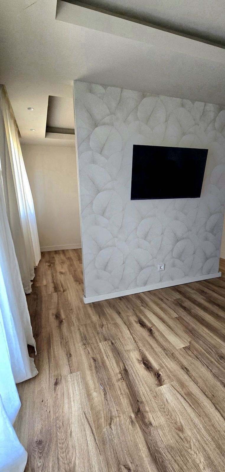 23362416c10f2b5d4ab6dc6e91a62fd6 - 7