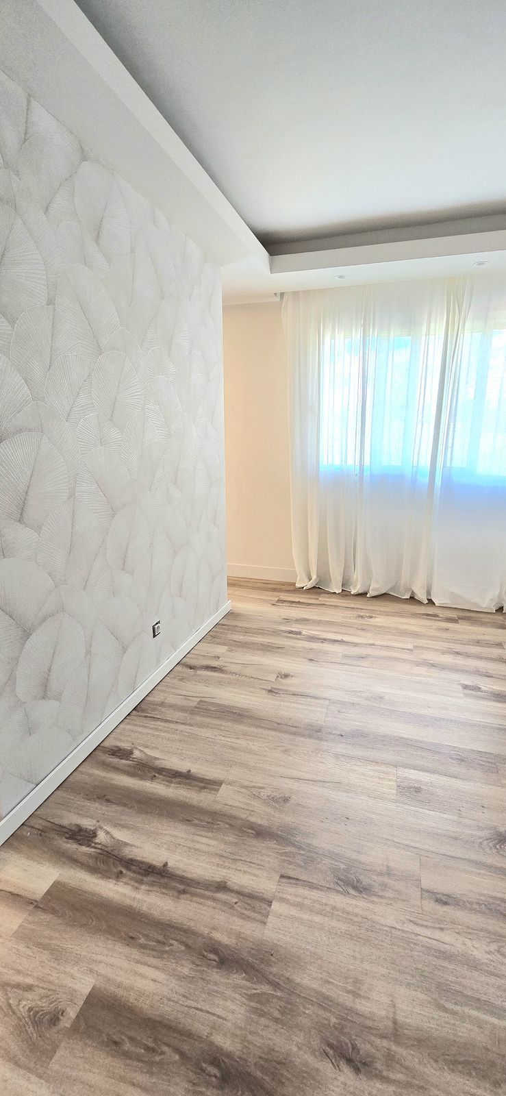 23362416c10f2b5d4ab6dc6e91a62fd6 - 8