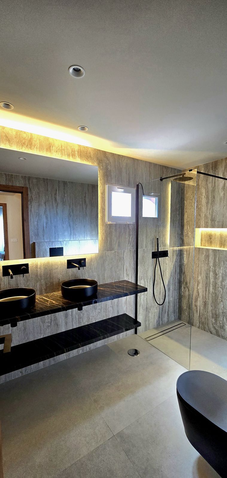 23362416c10f2b5d4ab6dc6e91a62fd6 - 9